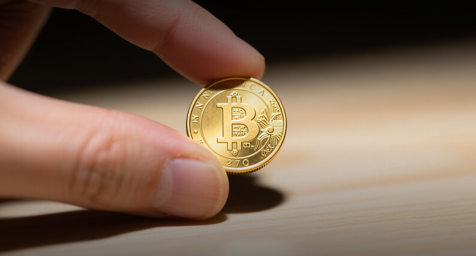 Coinbase is rolling out derivatives for UK professional investors, offering more than 170 contracts across crypto, commodities, equities and foreign exchange.