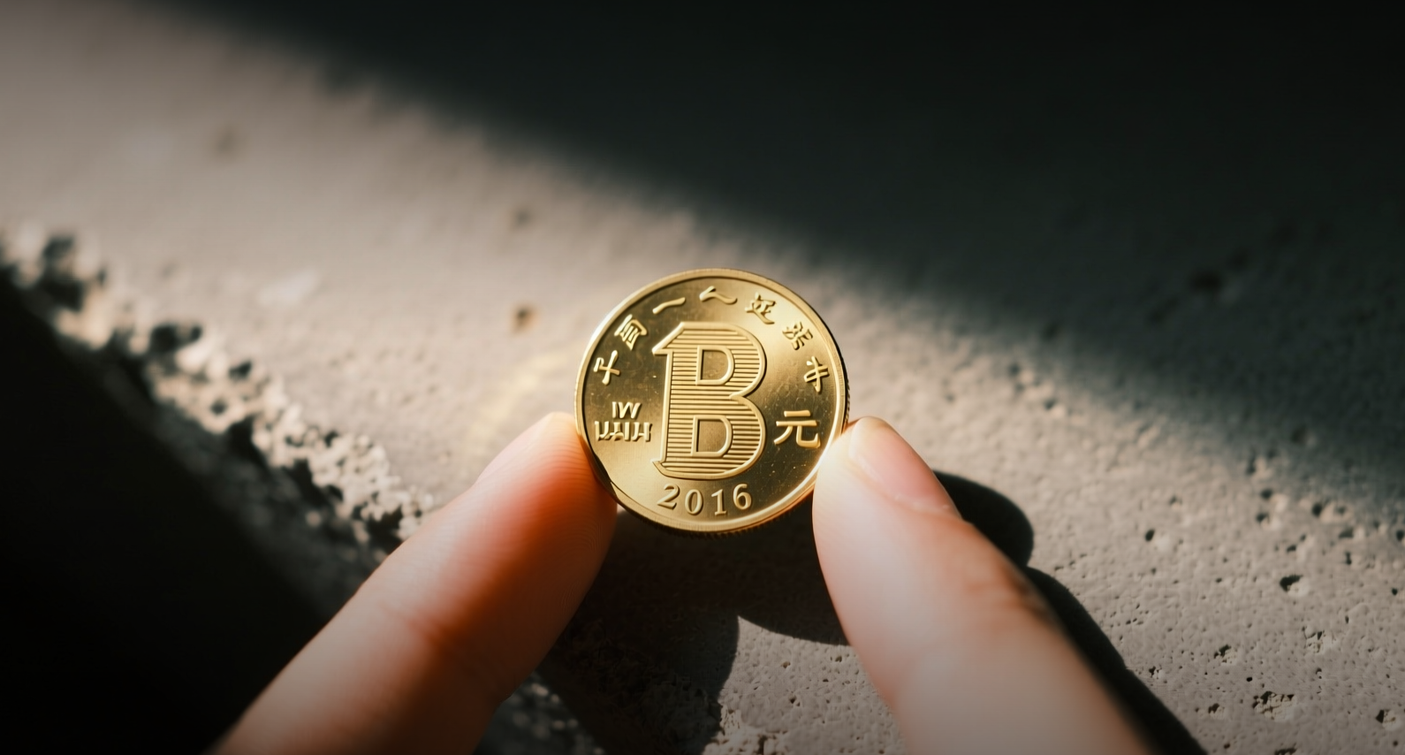 分散型AIトークンが53%上昇、CoinbaseがBittensor（TAO）を上場