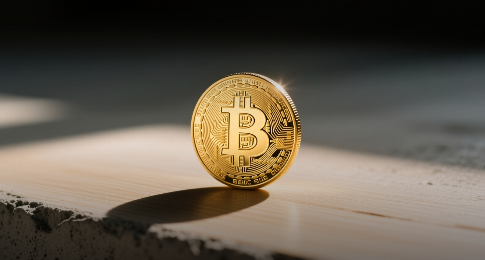 Coinbase matches Robinhood's 7% yield with variable MORPHO-reward design
