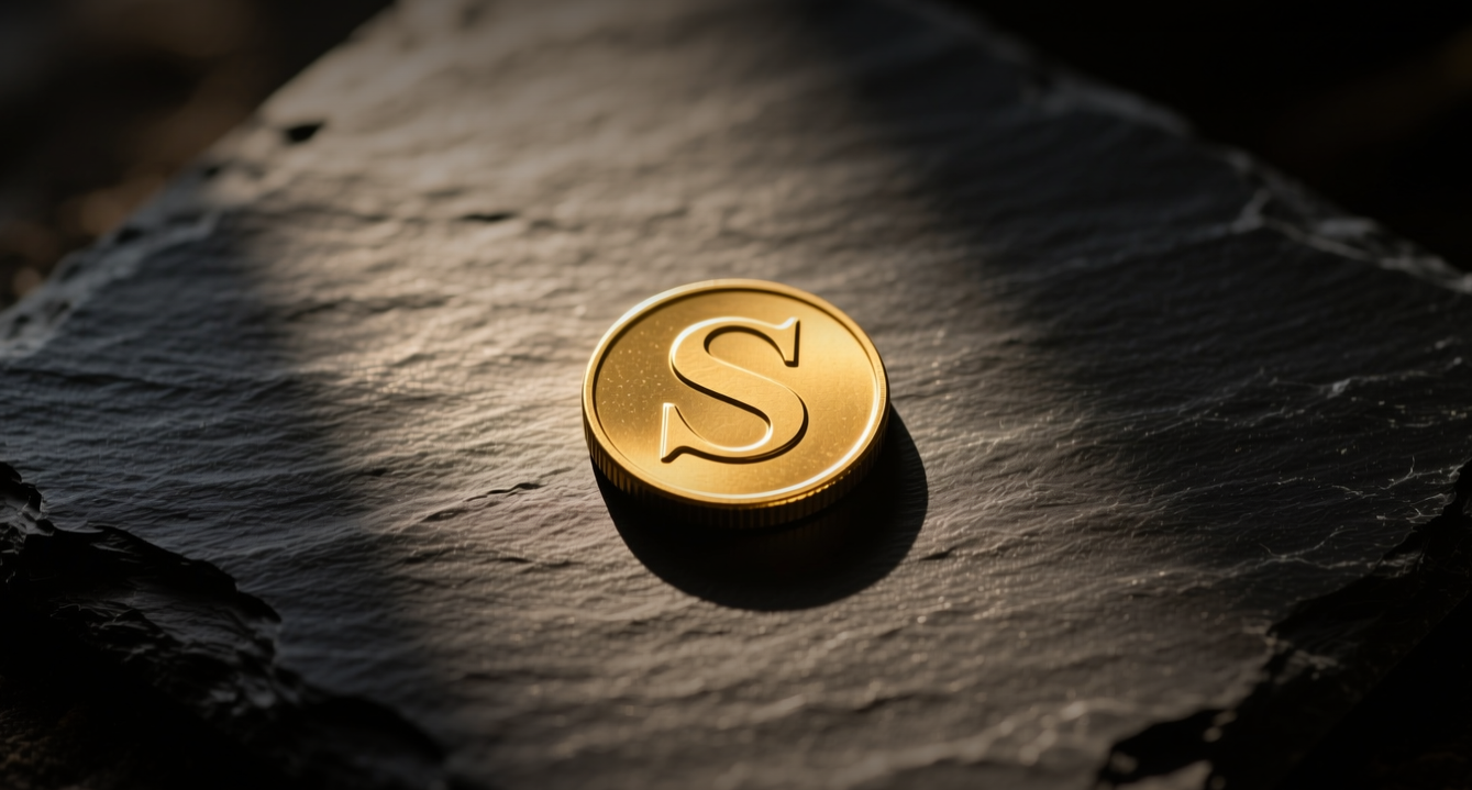 Coinbase 推出 SUI 質押服務，代幣測試 0.78 美元阻力位