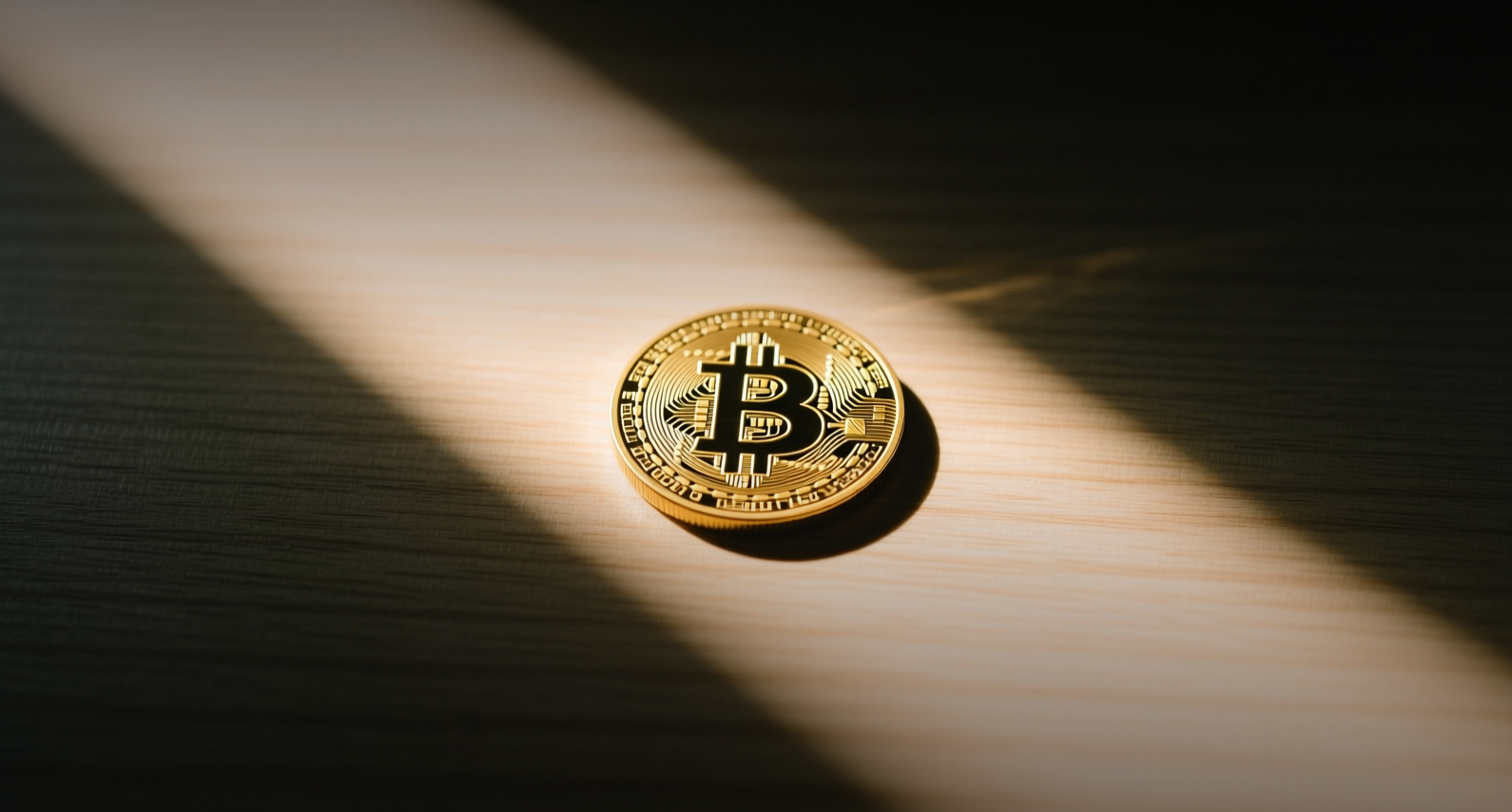 Coinbase posts $0.39 Q2 loss as crypto exchange revenue weakens