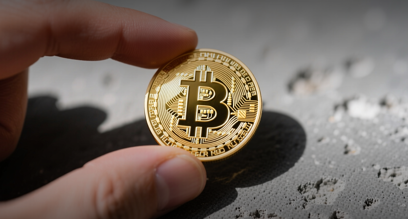 Coinbase Render listing puts 3 AI compute tokens in focus for retail traders