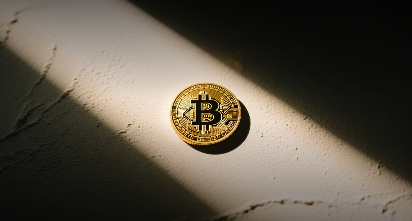 Coinbase revenue misses estimates as Q2 net loss hits $359.5 million