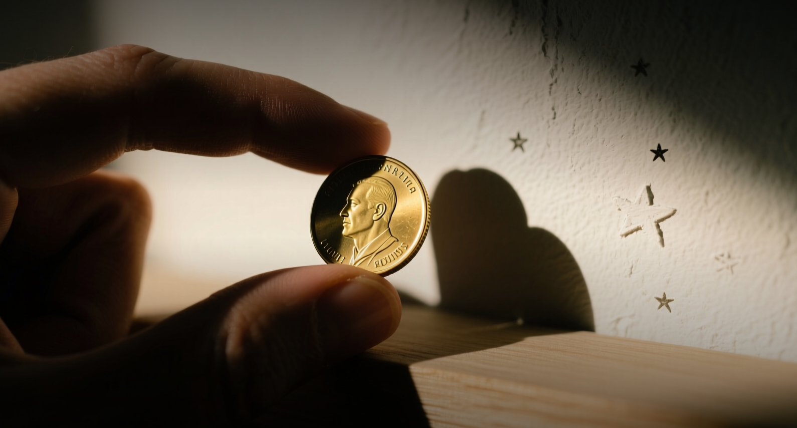 Coinbase、Ripple 出席白宫加密会议，迎接 9 月 15 日表决