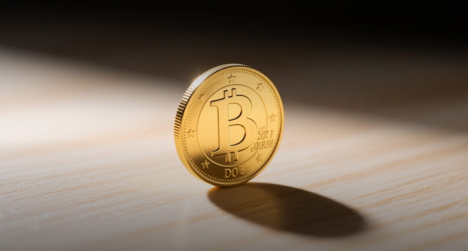 Coinbase取得英國MiFID牌照，衍生性商品未平倉量達294億美元