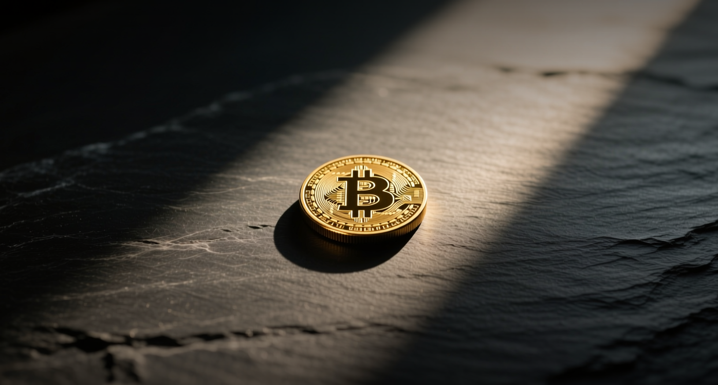 Coinbase suspend les futures perpétuels IP-PERP le 6 juillet après un effondrement de 98 % du token