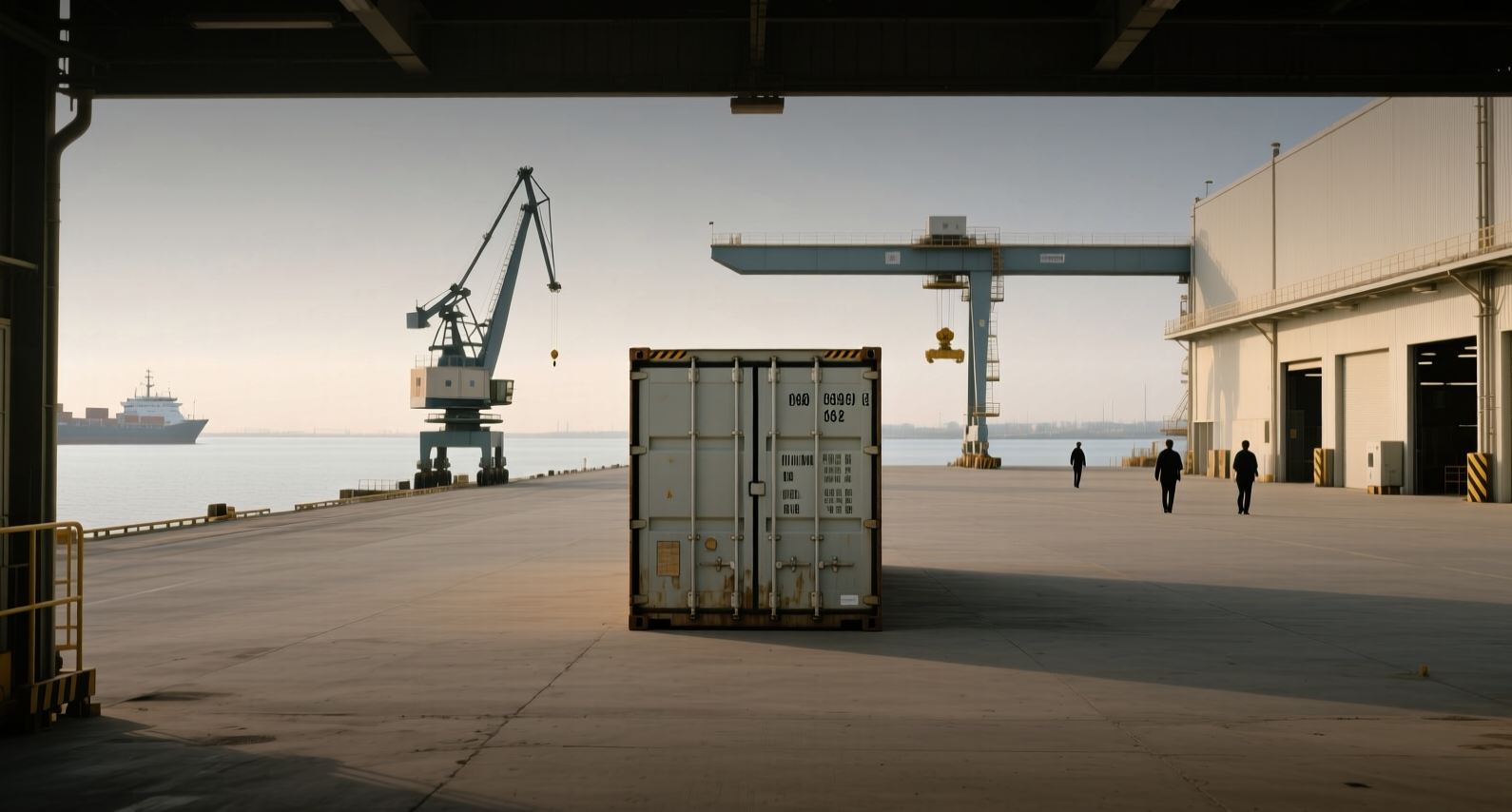 Coinbase to delist BADGER, STORJ on September 28 after listing review