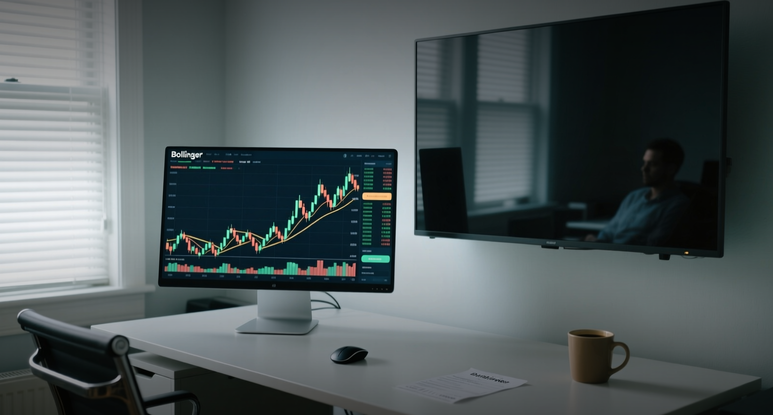 Coinbase wrapped ZEC, HYPE launch on Base as Zcash holds $820