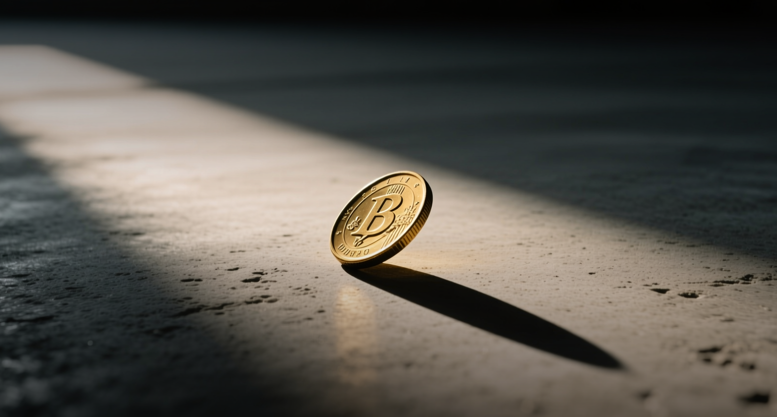 Coinsbuy loses $7.9M in hack as attacker launders through Monero