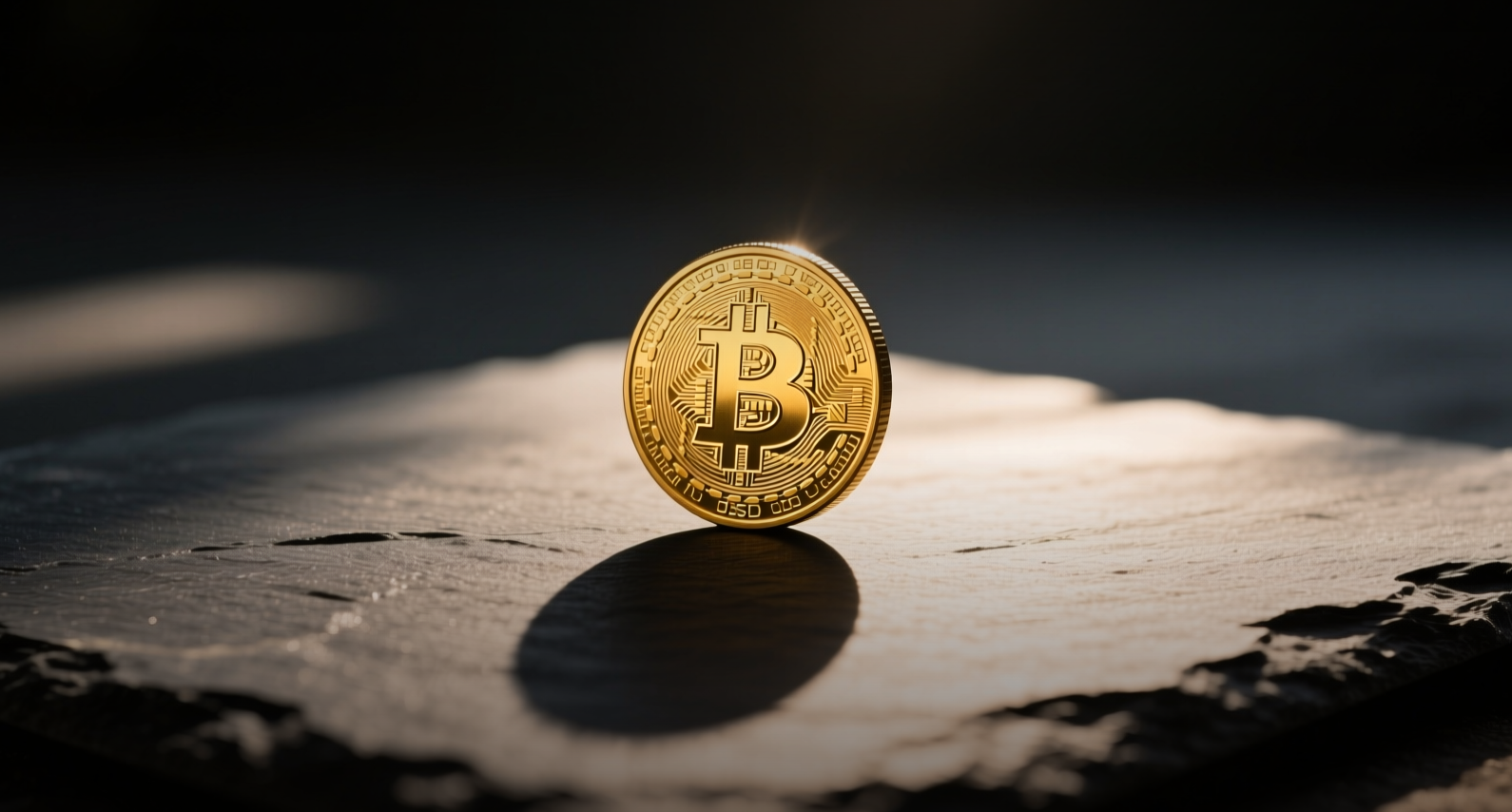 CoinShares warns Open USD threatens Circle's USDC dominance as 140-partner consortium grows