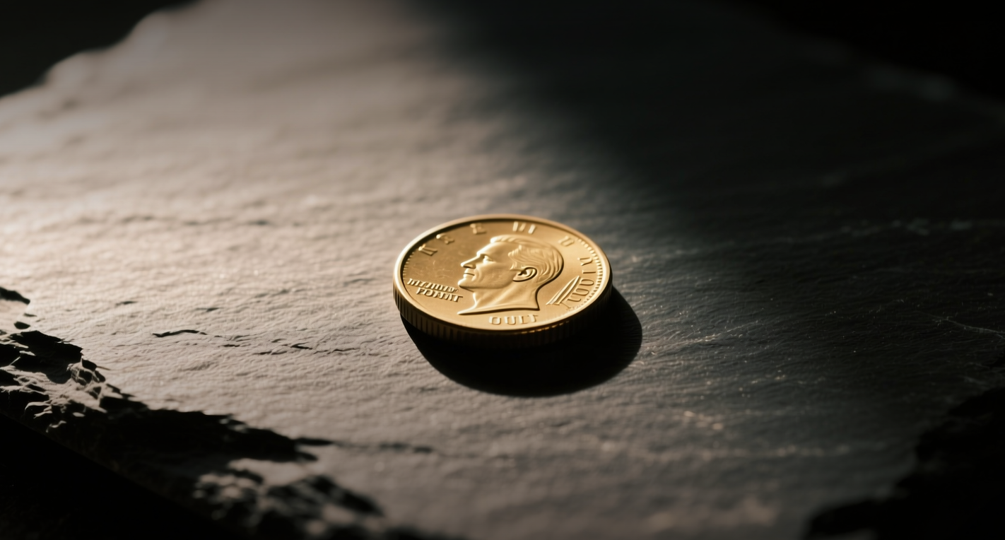 Coinspect advierte de $5M drenados por vulnerabilidad en billeteras Ill Bloom