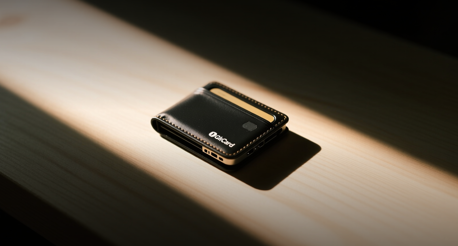 Coldcard 漏洞竊走 1,367 枚比特幣，自我託管信任出現裂縫