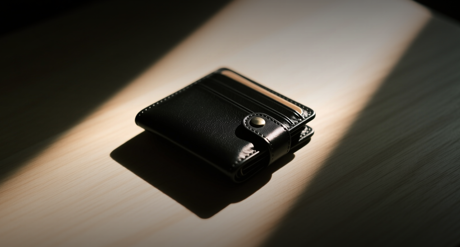 Coldcard firmware bug drains $112.7 million in Bitcoin from 8,600 wallets