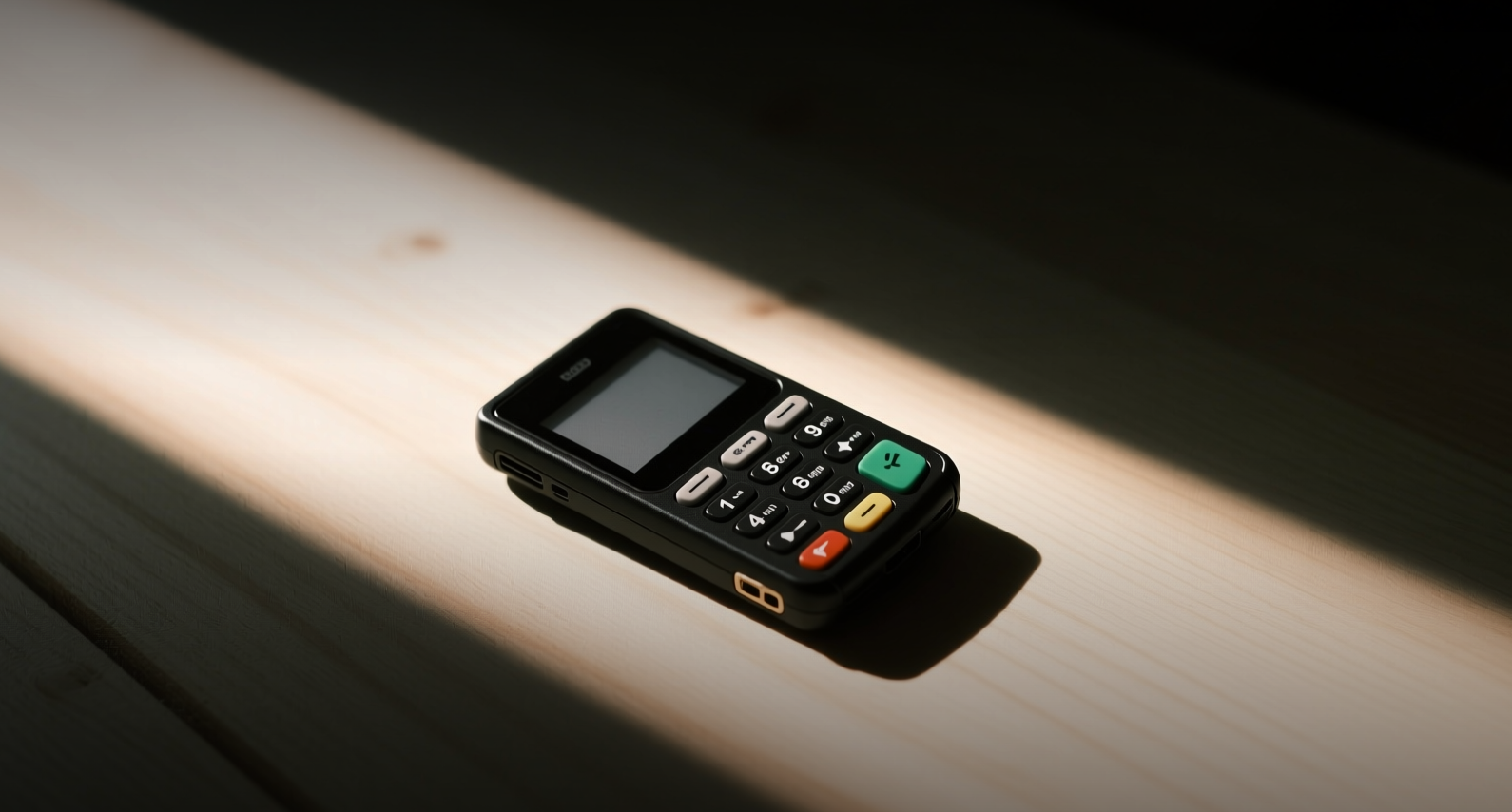 Coldcard 駭客攻擊第四波 協同攻擊橫掃 449 枚比特幣