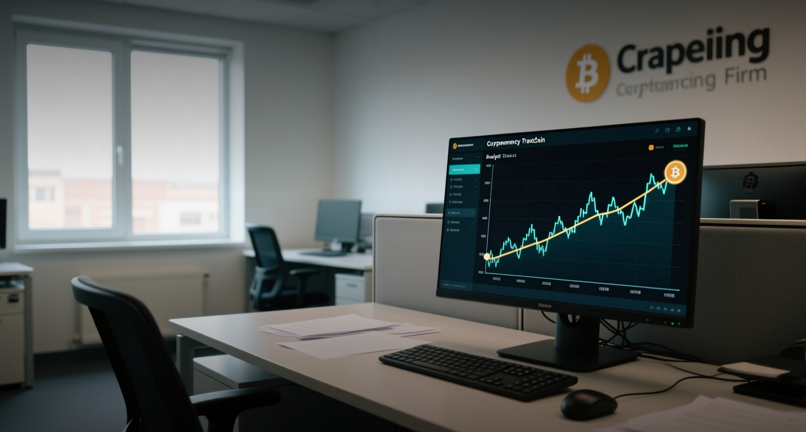 Coldcard駭客透過THORChain將10%被盜比特幣轉換為以太幣