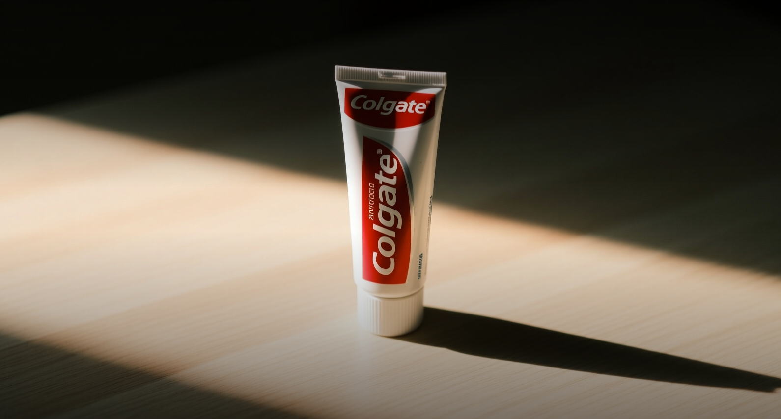 Colgate-Palmolive Q2 sales rise as EPS estimate holds at 95 cents