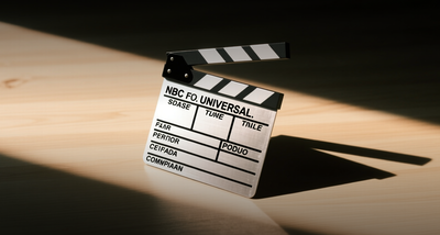 Comcast explores NBCUniversal partnerships ahead of 2027 spin-off