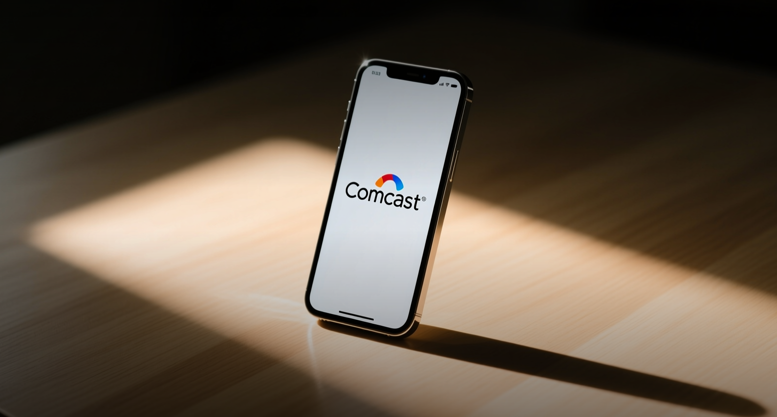 Comcast posts record wireless quarter as broadband pivot gains traction