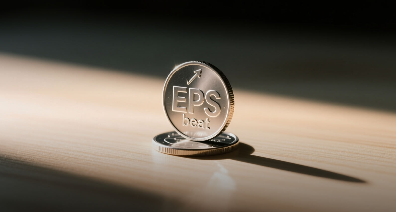 Commerce Bancshares beats Q2 2026 estimates with EPS of $1.10