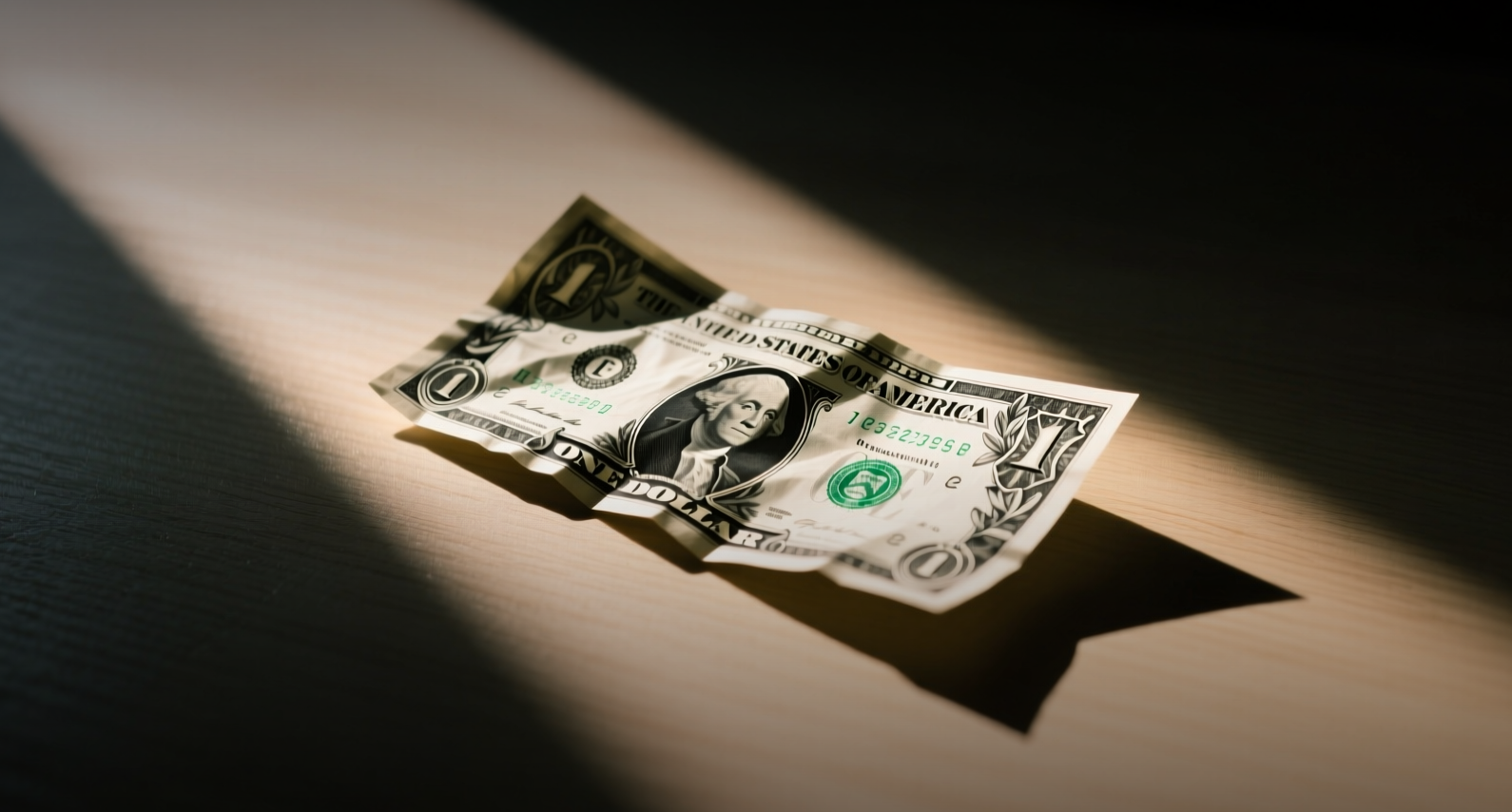 Companies trade away tariff refund rights as import costs mount