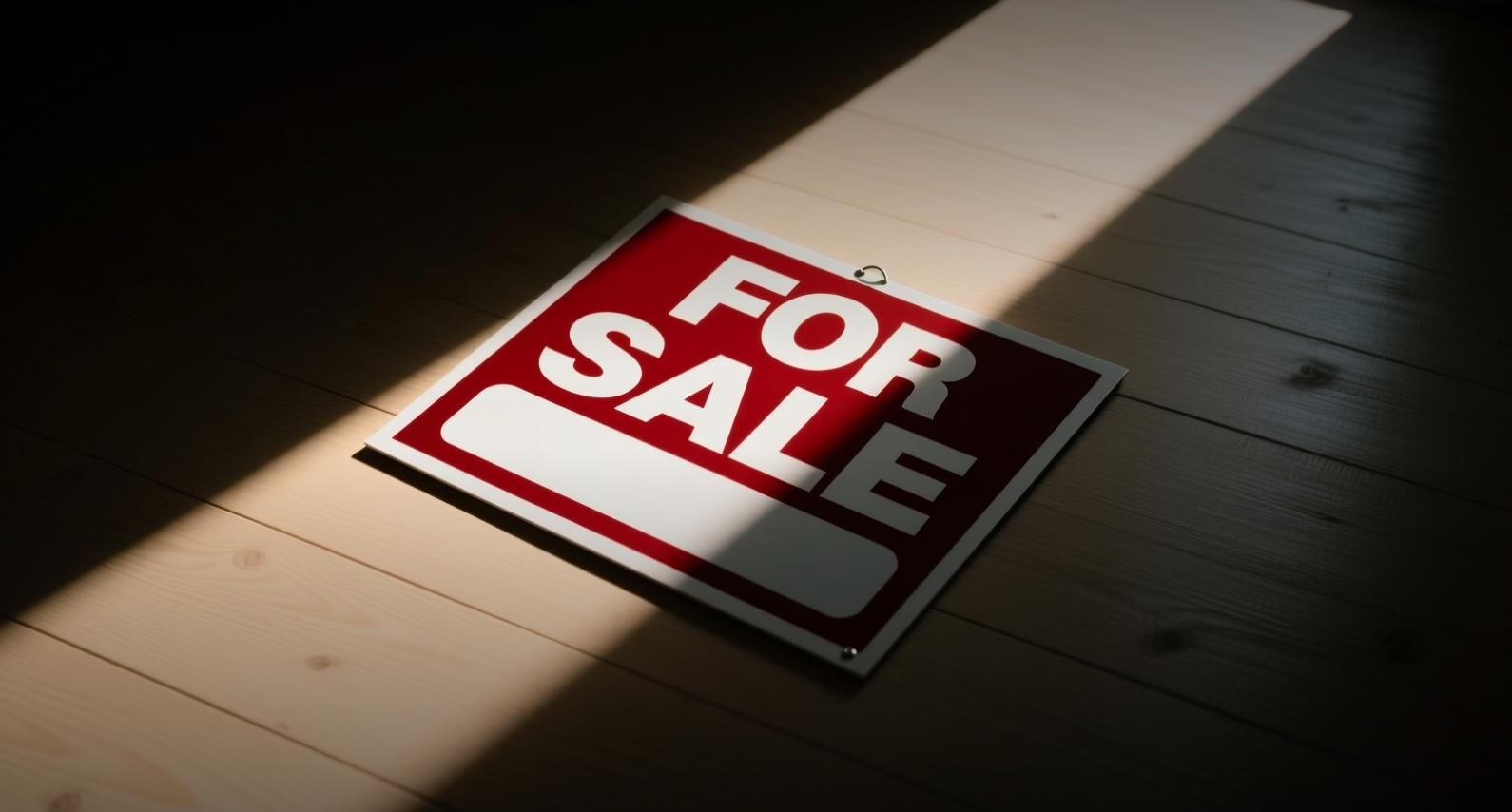 Compass CEO says housing market turning corner as data shows 4.6% premium