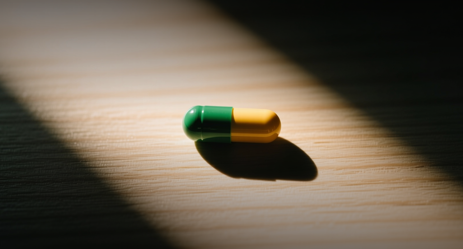 Compass Pathways' psilocybin drug shows 39% response rate in Phase 3 trial