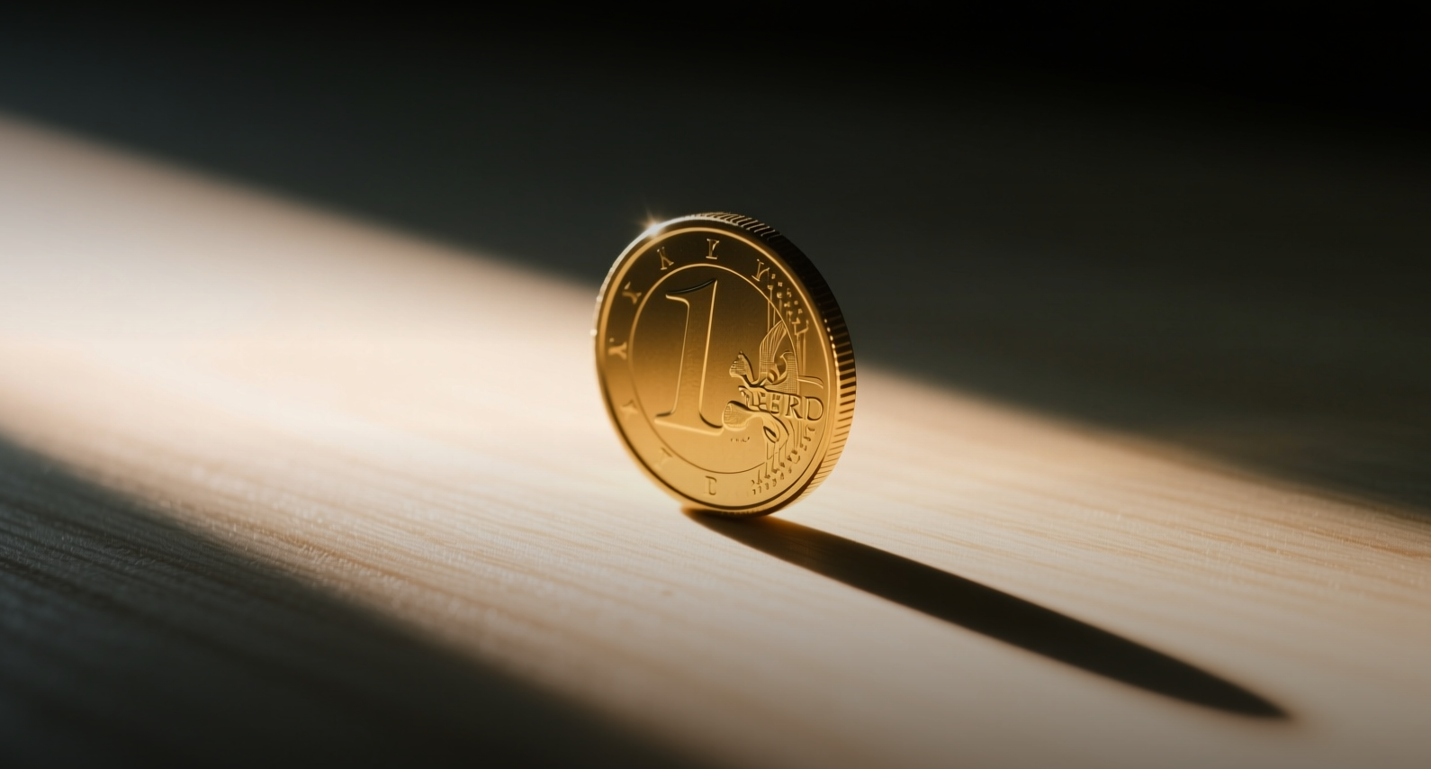 Compound bets $52 million, new leadership on institutional DeFi pivot