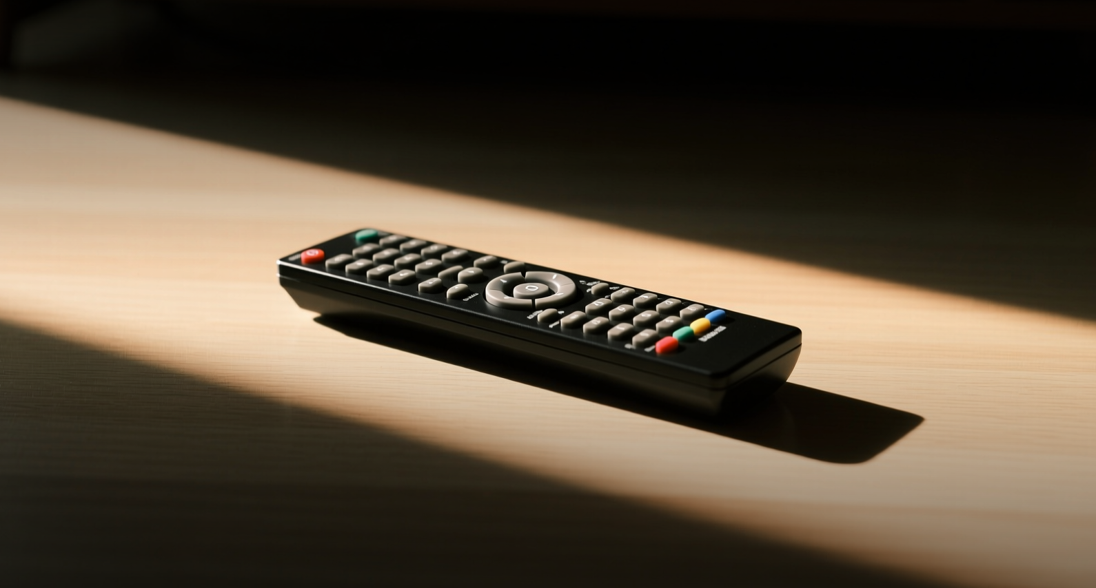 Comscore revenue drops 11% as CEO launches $25M cost realignment