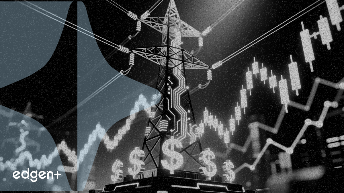 Con Edison to sell up to $2 billion in stock via new equity program