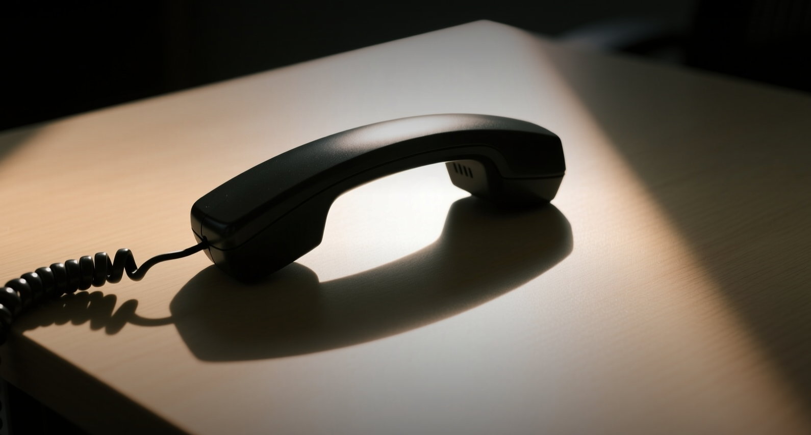 Concentrix drops 20% after Q2 earnings miss triggers fraud probe