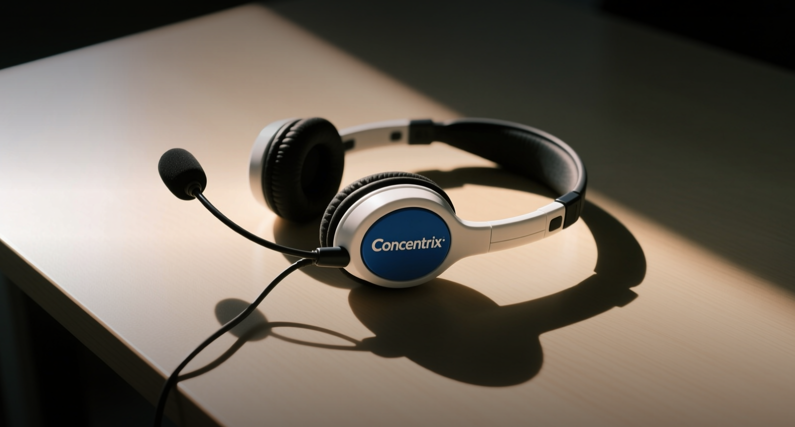 Concentrix 暴跌 20% 利維與科辛斯基調查財測下修