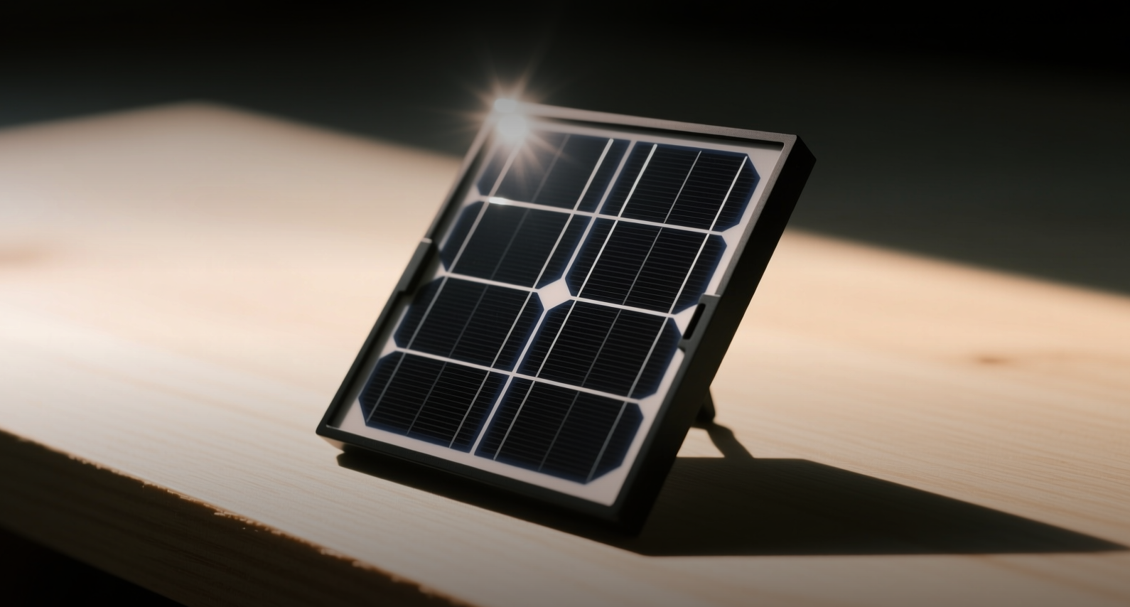 Concord New Energy signs 469 MW solar PPAs with Tesla for US projects