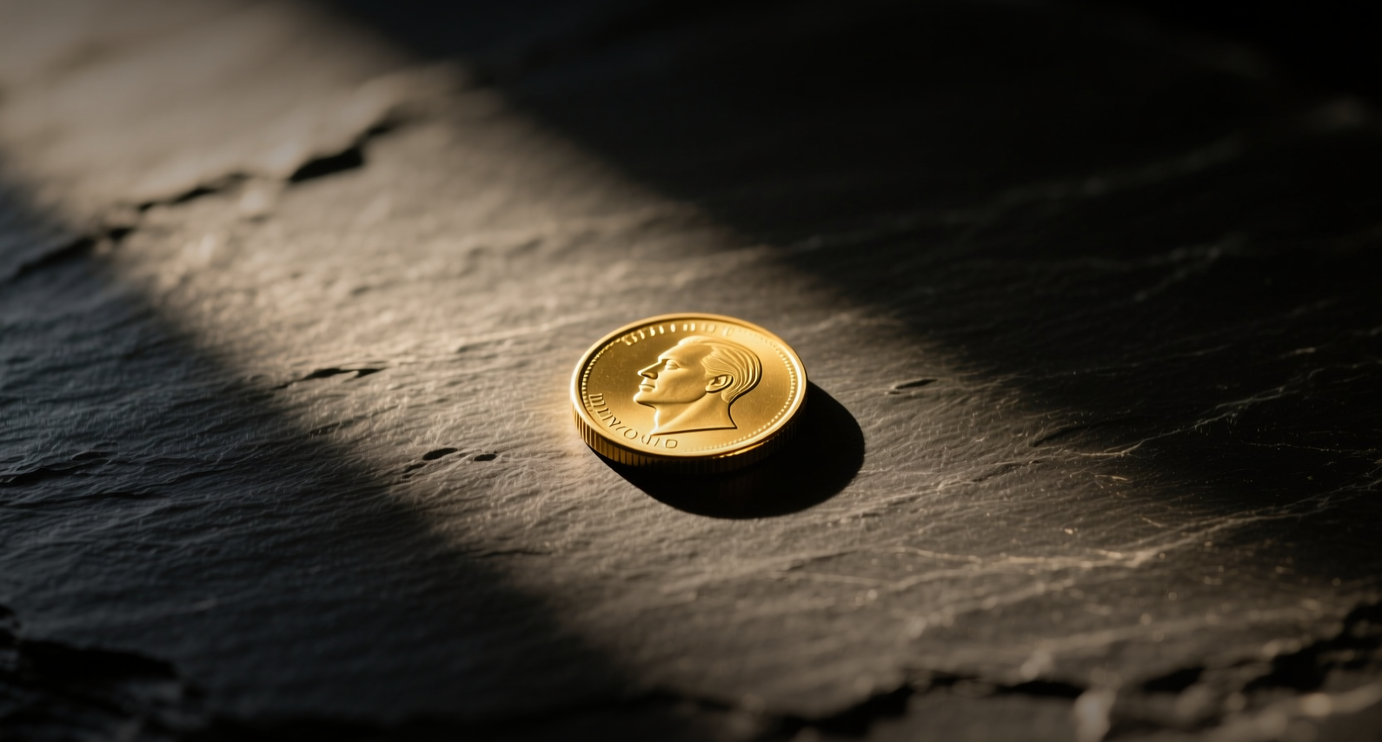 CONL 年內下跌 85%,Coinbase 跌 50%,槓桿 ETF 損耗機制現形