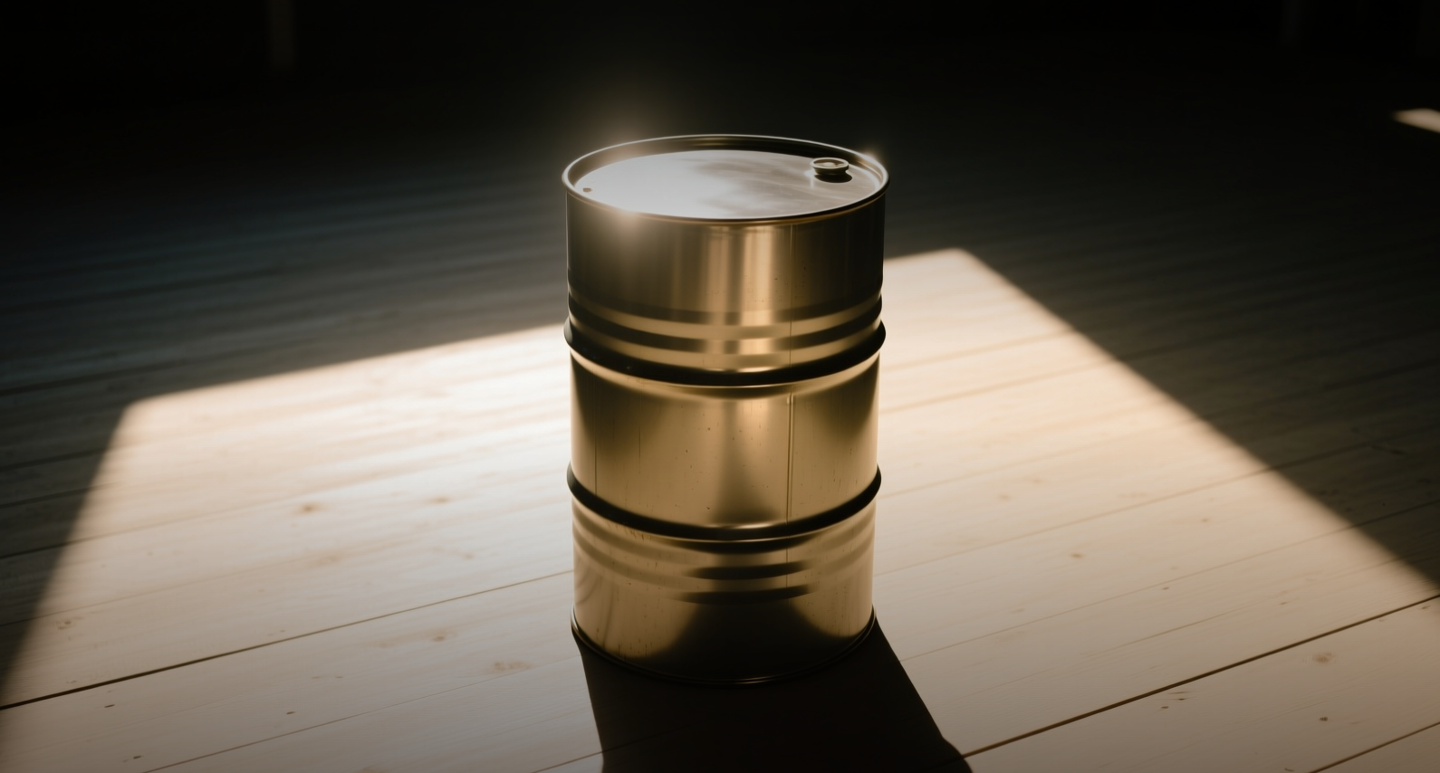 ConocoPhillips beats Q2 estimates with $3.24 EPS on higher oil prices