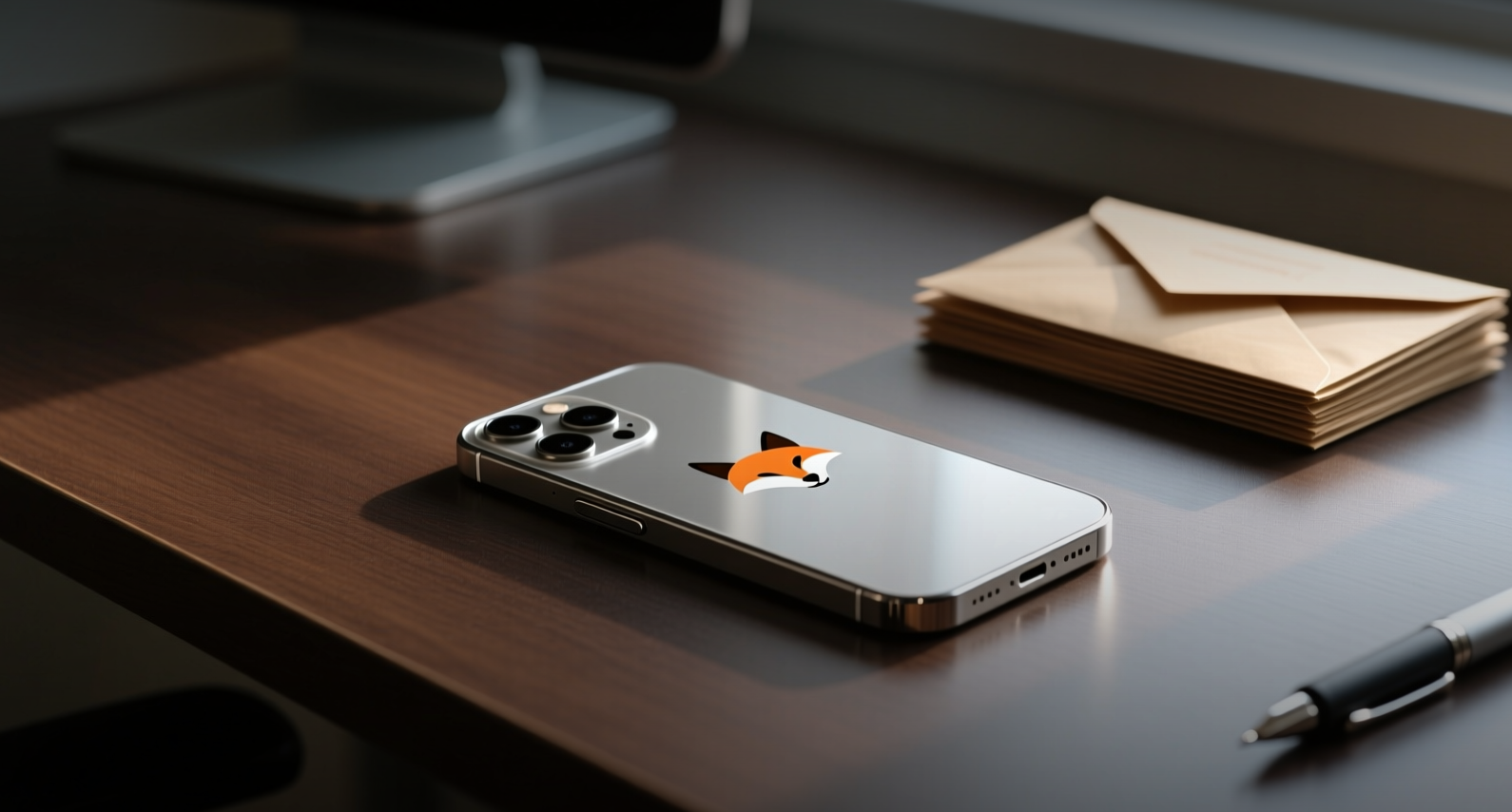 Consensys splits into 2 firms as MetaMask, institutional arms separate