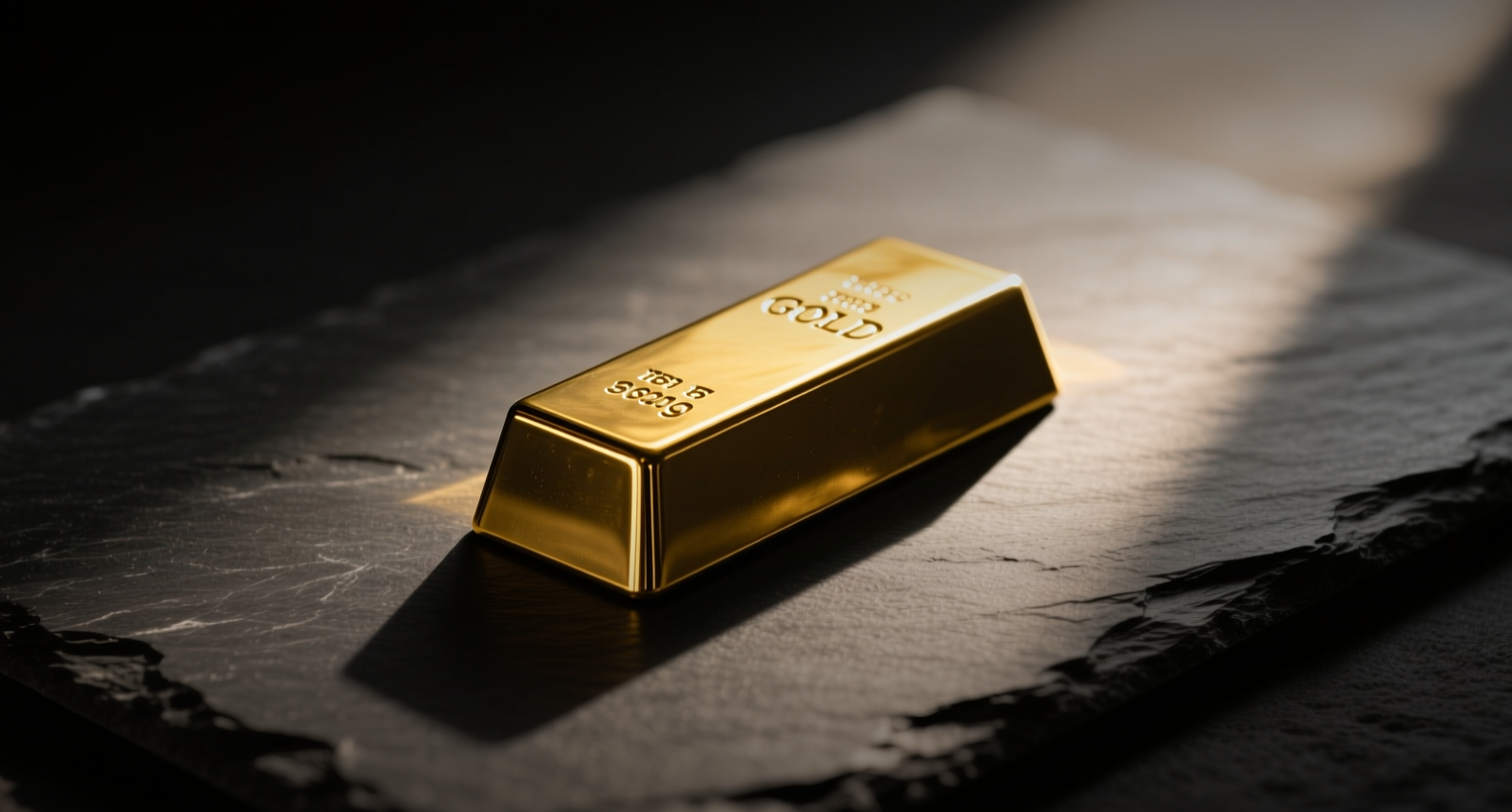 通膨數據降溫 聯準會9月升息機率降至35%