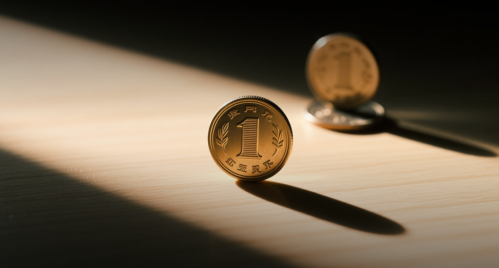 Coordinated Yen Defense Adds Two-Way Risk as USD/JPY Hits 163.5