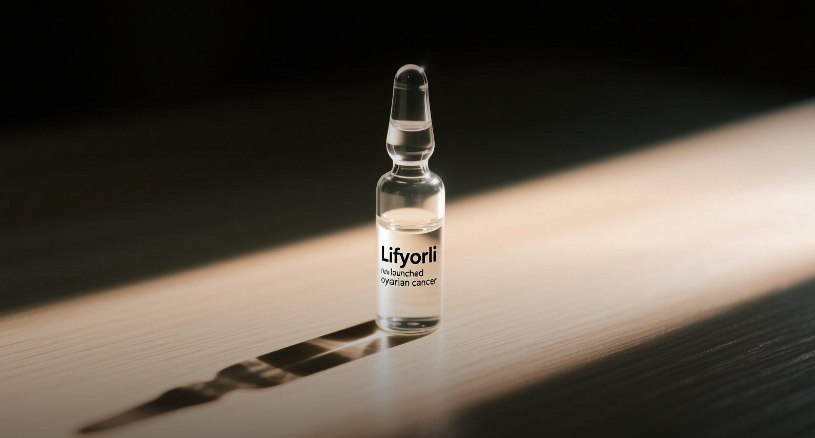 Corcept beats Q2 estimates, raises 2026 outlook on Lifyorli launch