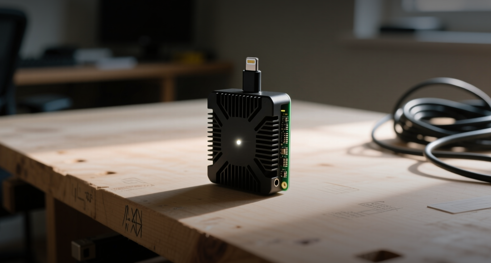 Core Lightning 確認漏洞，閃電網絡容量下降 32%