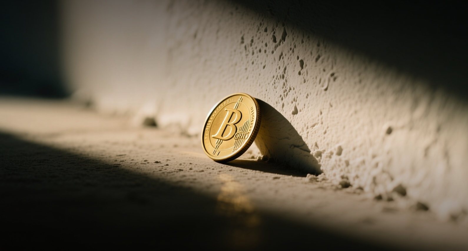Coreum XRPL bridge loses 200,000 XRP after relayer logic flaw