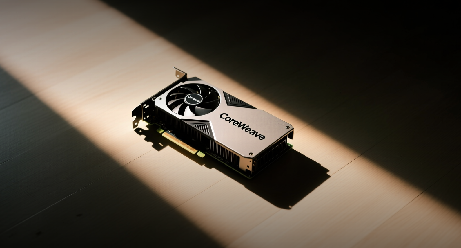 CoreWeave %11 düştü: Meta'nın bulut planları AI neocloud modelini tehdit ediyor