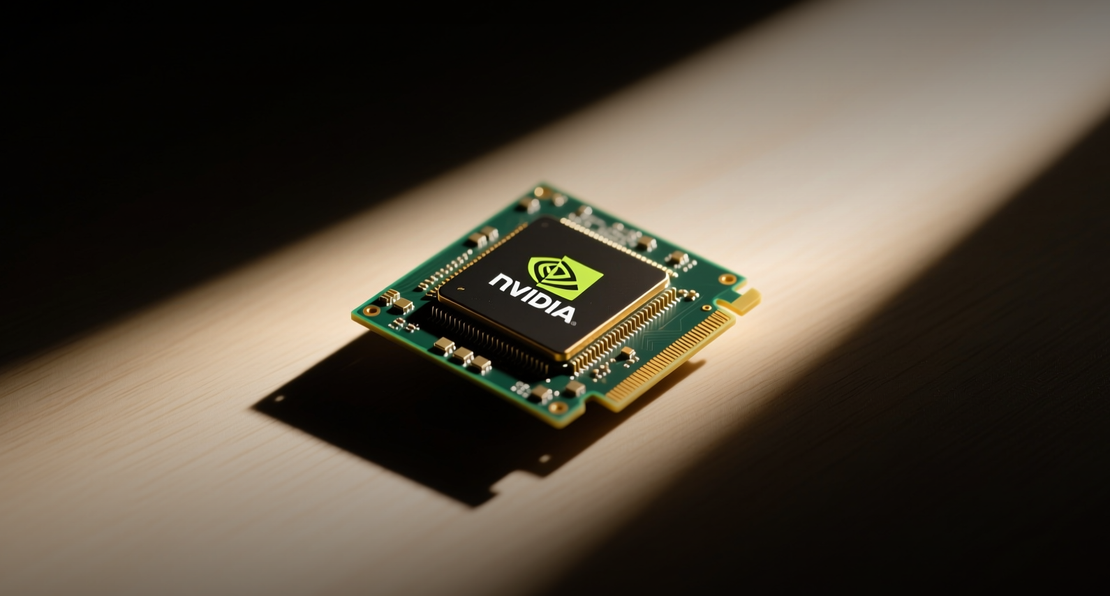 CoreWeave 暴跌52%：債務成本與Meta Compute威脅AI雲端模式
