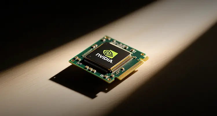 CoreWeave 暴跌52%:債務成本與Meta Compute威脅AI雲端模式