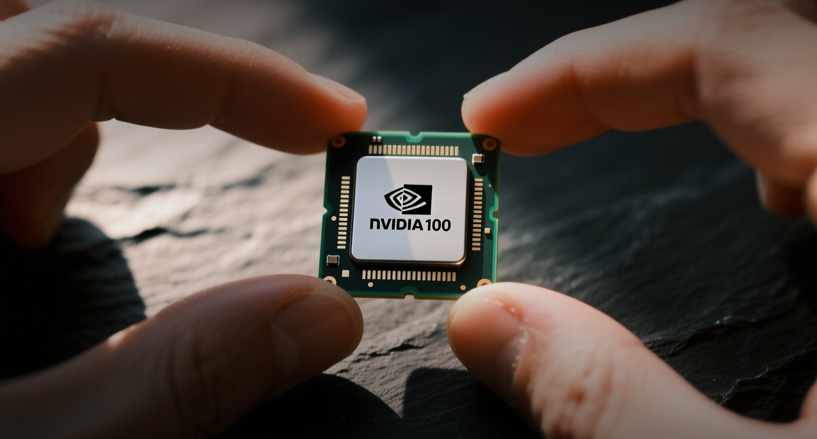 CoreWeave表示舊AI晶片價值可持續至2029年