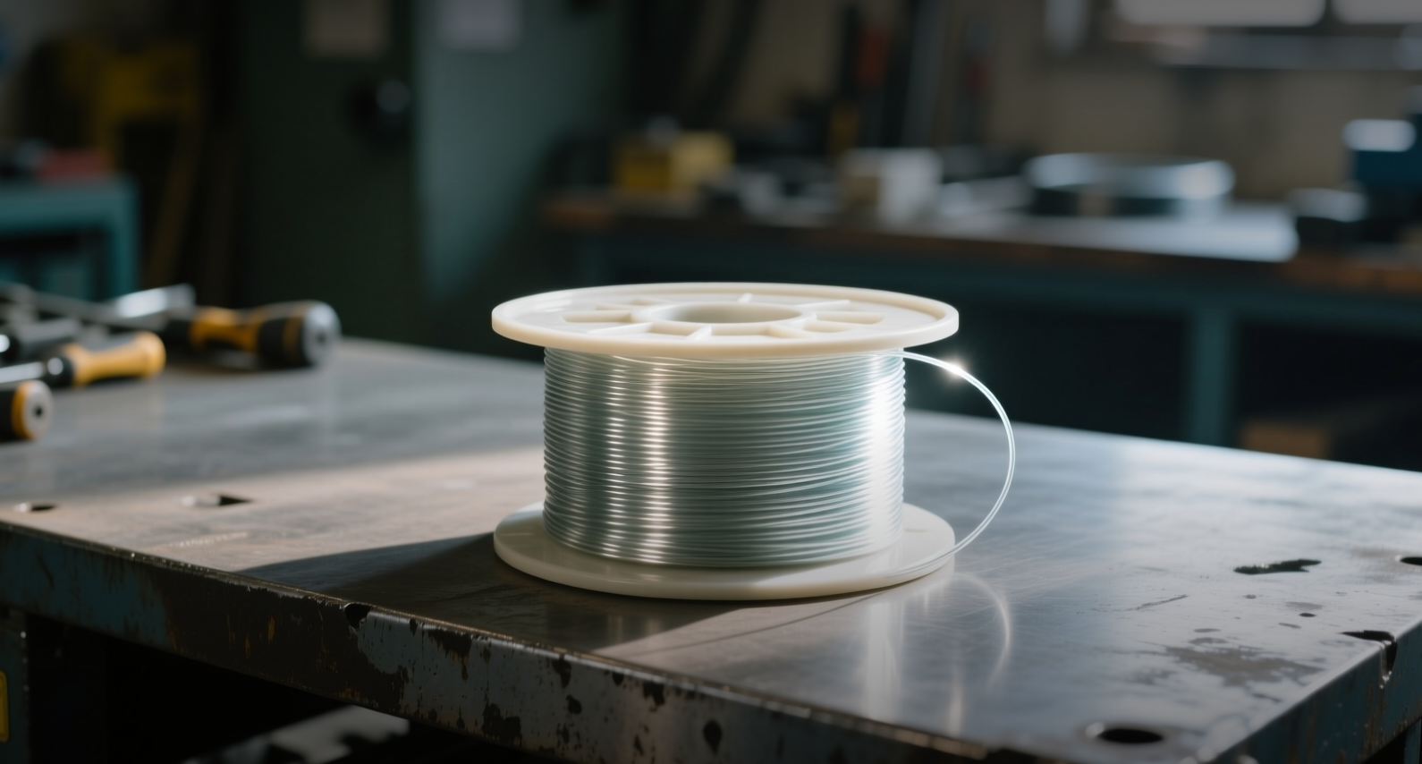 Corning optical sales surge 32% as AI data center demand accelerates