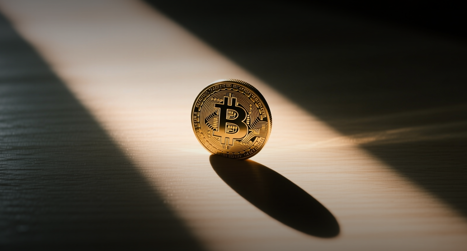 企業比特幣儲備面臨12小時清算風險,三次追加保證金後警報再響