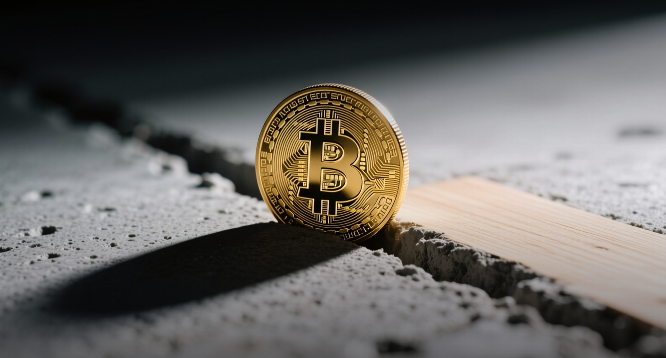 Corporate Bitcoin treasury unwind accelerates as KULR sells 90% of holdings