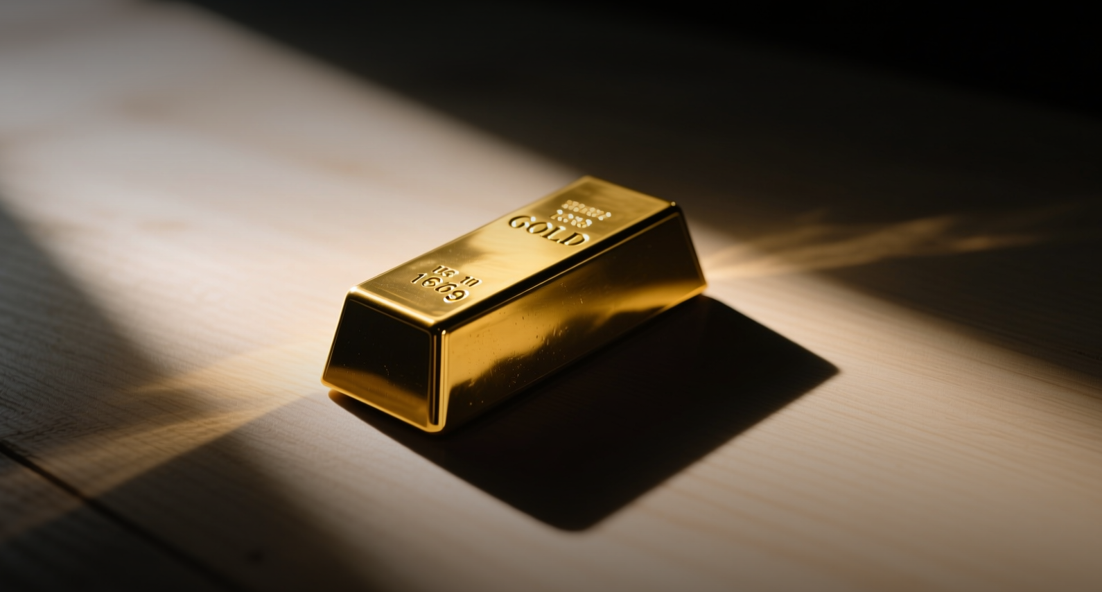 Corporate bond yields at 5-year highs still fail to compensate