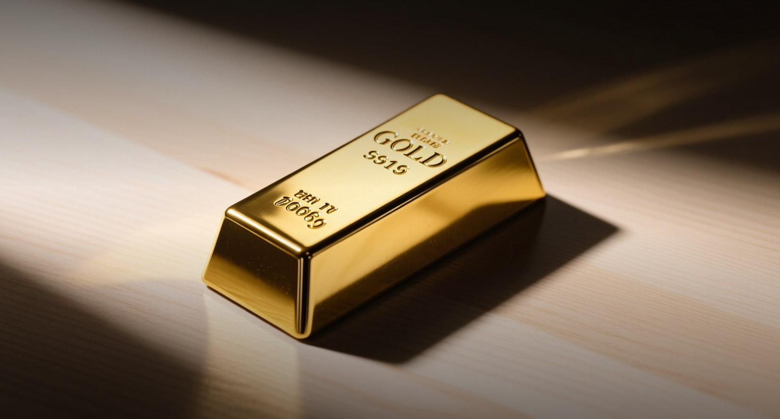 Corporate bond yields near 6% but fail to compensate for duration risk