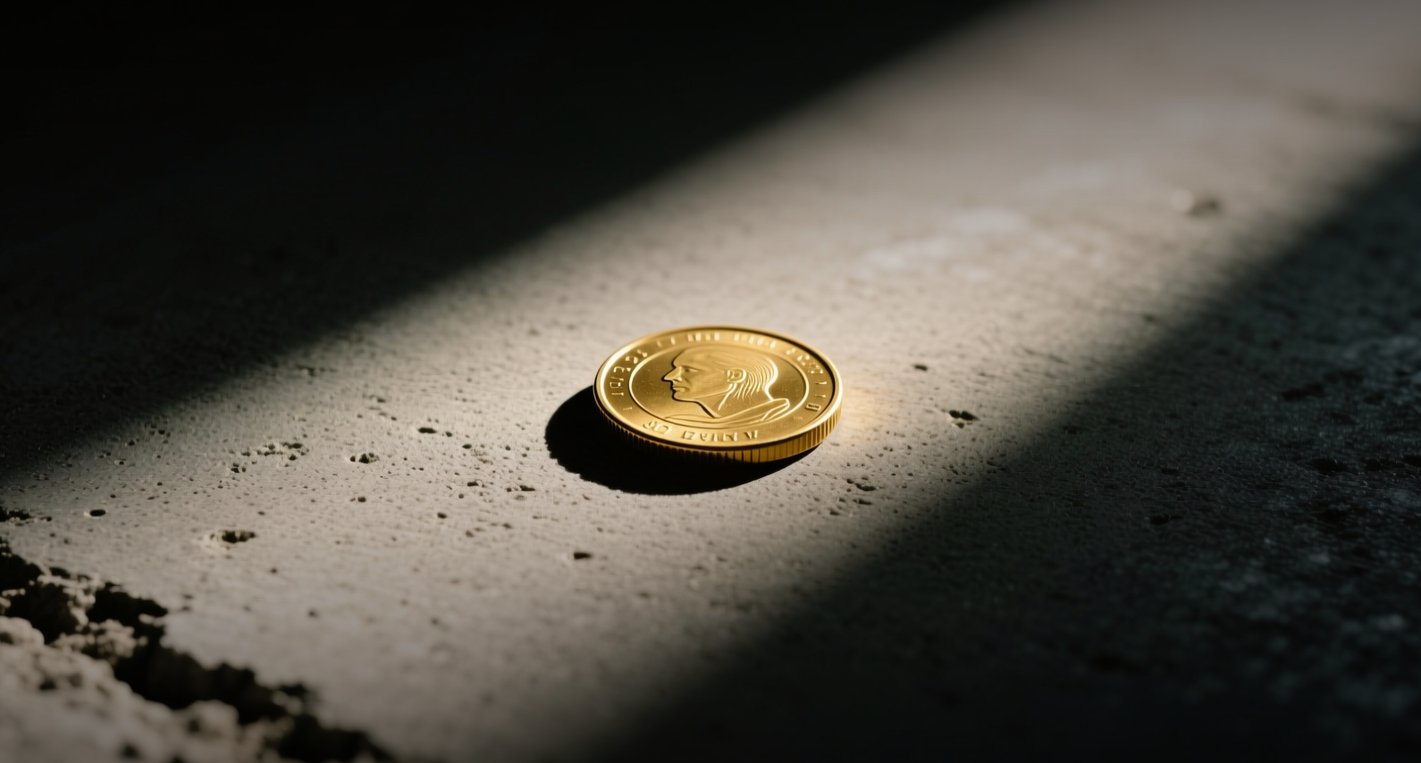 企業第二季買入11.5萬枚比特幣,供應緊縮加劇